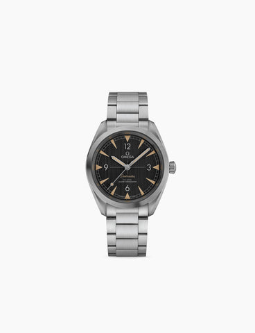 Demo product title Watch